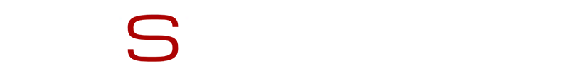 Bestecnics